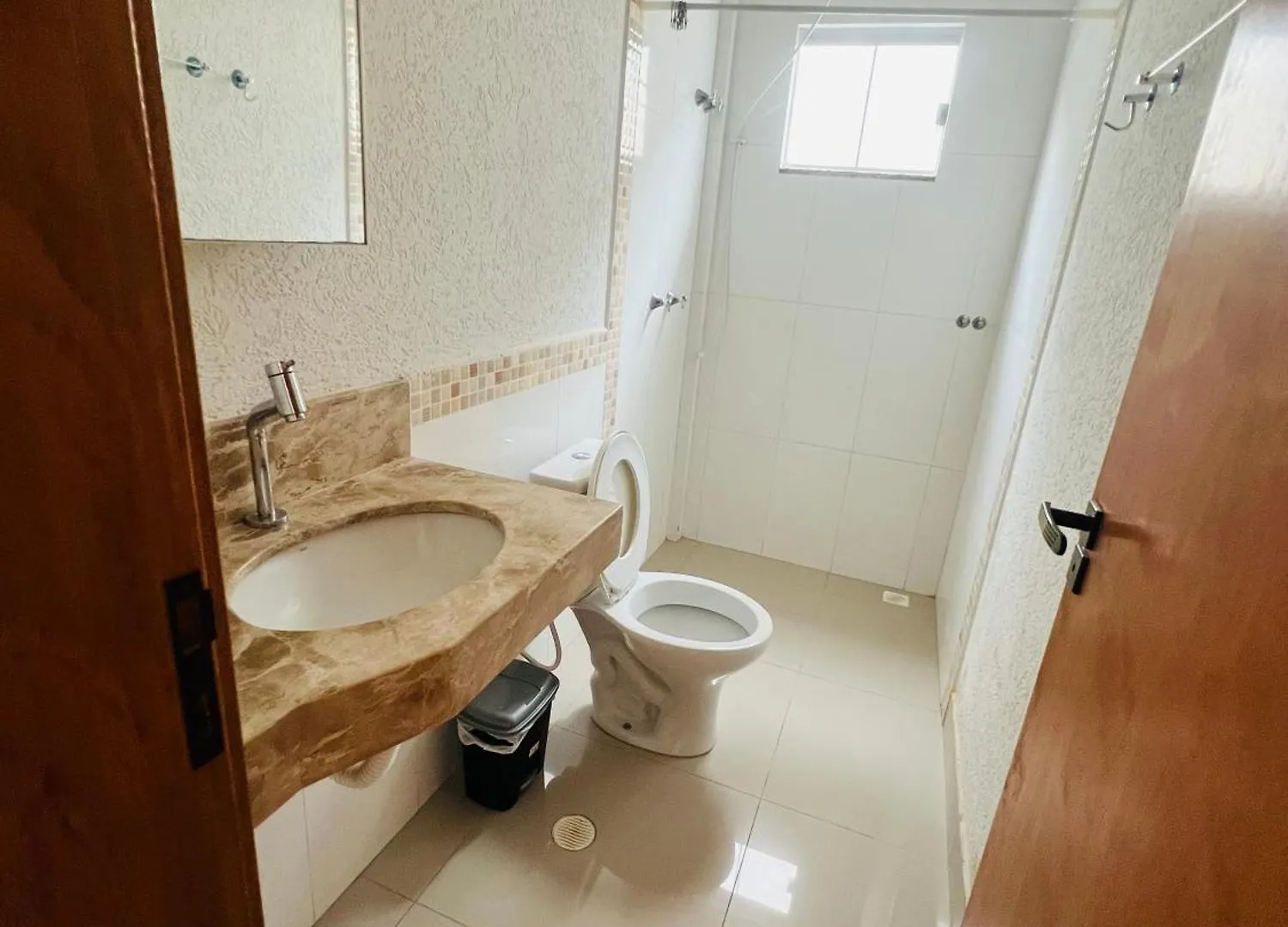 Casa Para Temporada Caldas Novas-Go Brasil Casa de Férias